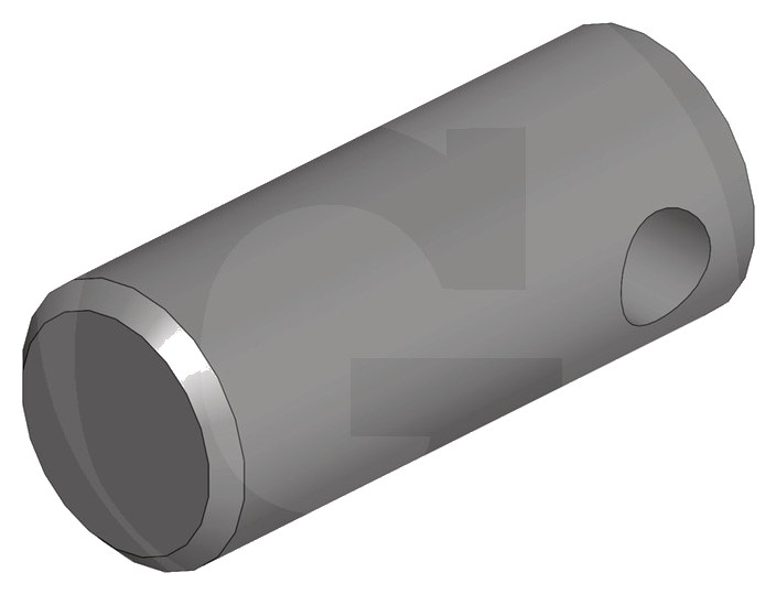 Scharmüller bolt - pentru W225