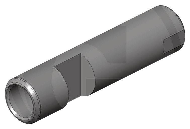 Scharmüller Bolt