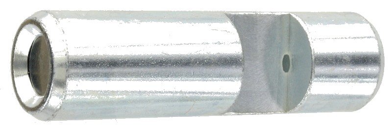 Scharmüller Bolt - für W325 JSV