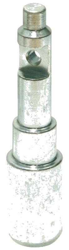 Scharmüller Bolt - für W325 JSV