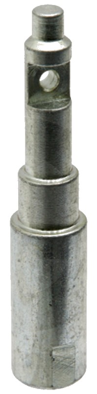 Scharmüller Bolt