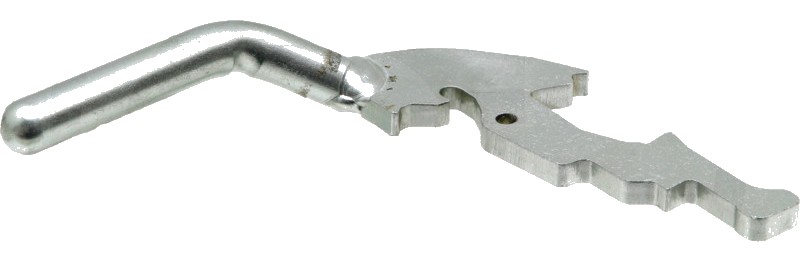 Scharmüller Maneta