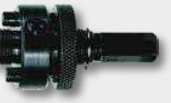KS Tools Suport de ferăstrău pentru ferăstraie cu 185 mm