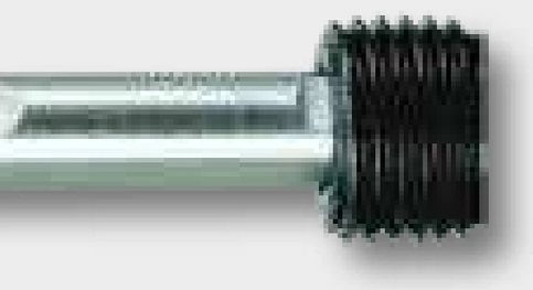 KS Tools Suport de ferăstrău pentru ferăstraie cu 120 mm