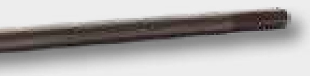 KS Tools Extensie pentru ferăstraie bi-metal HSS 115 mm