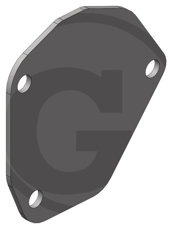 Scharmüller Capac