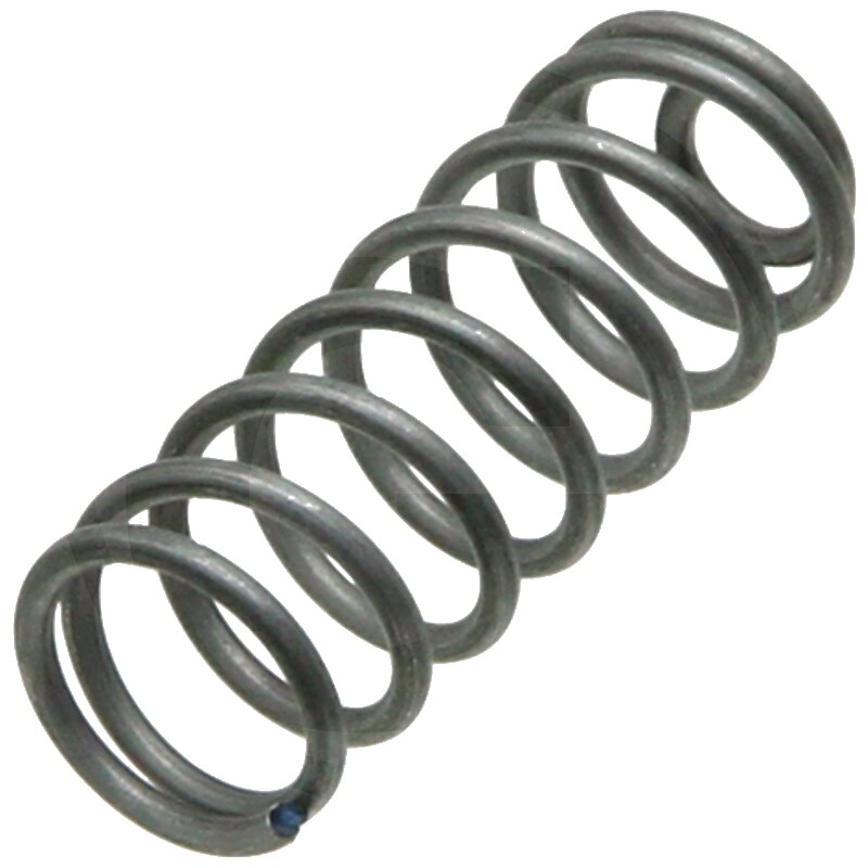 Scharmüller Arc de presiune - D11 x 30 mm