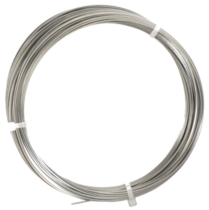 KS Tools Sarma de taiat saibe - 4-muchii, 22,5 m