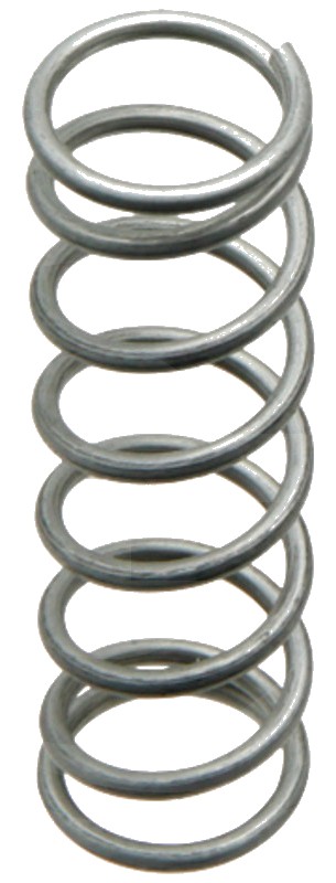 Scharmüller Arc de presiune - D17 x 55 mm