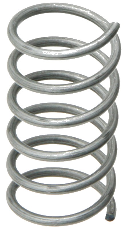 Scharmüller Arc de presiune - D25 x 55 mm
