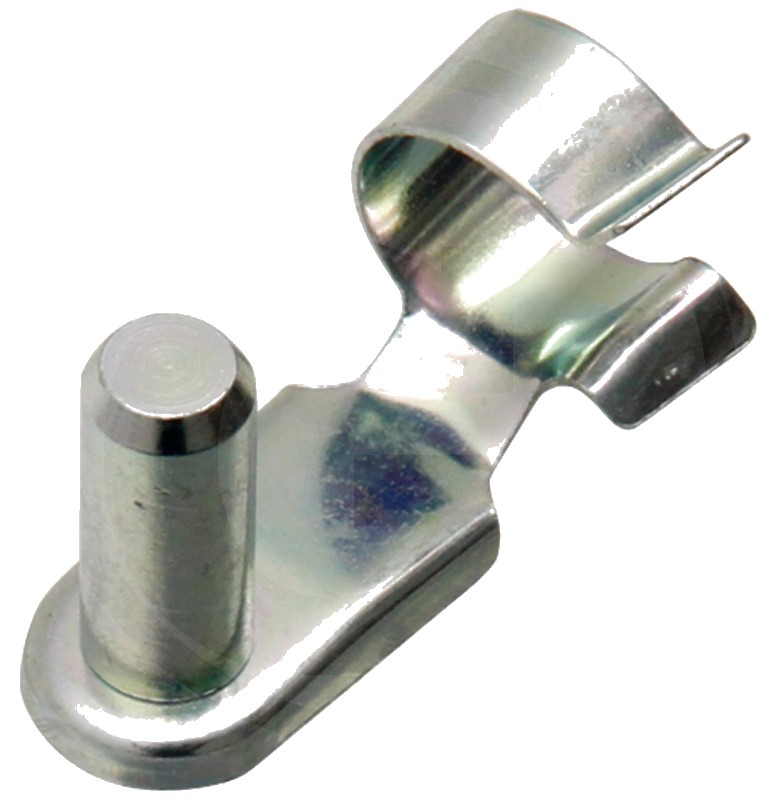 Scharmüller Bolt ES - D6 x 12 mm