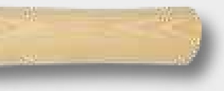 KS Tools Nylonhammer, 340g 315 mm