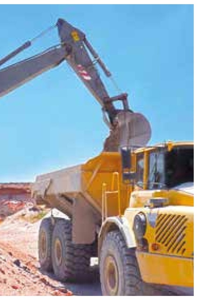 Jaltest Kit cablu AGV - format din 9 piese