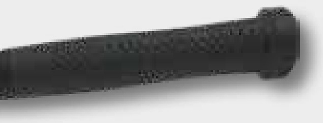 KS Tools Schonhammer, 690g 327 mm