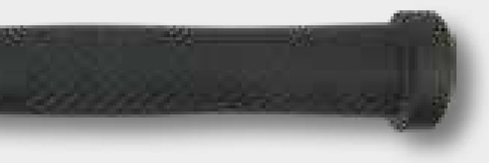 KS Tools Schonhammer, 1400g 360 mm