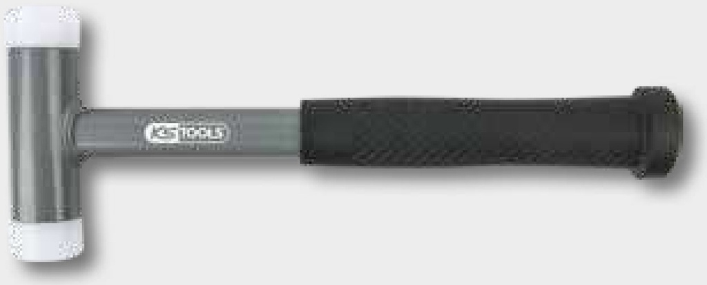 KS Tools Schonhammer, 1540g 373 mm