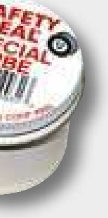 Safety Seal Plasture lichid tencuială - 235 ml
