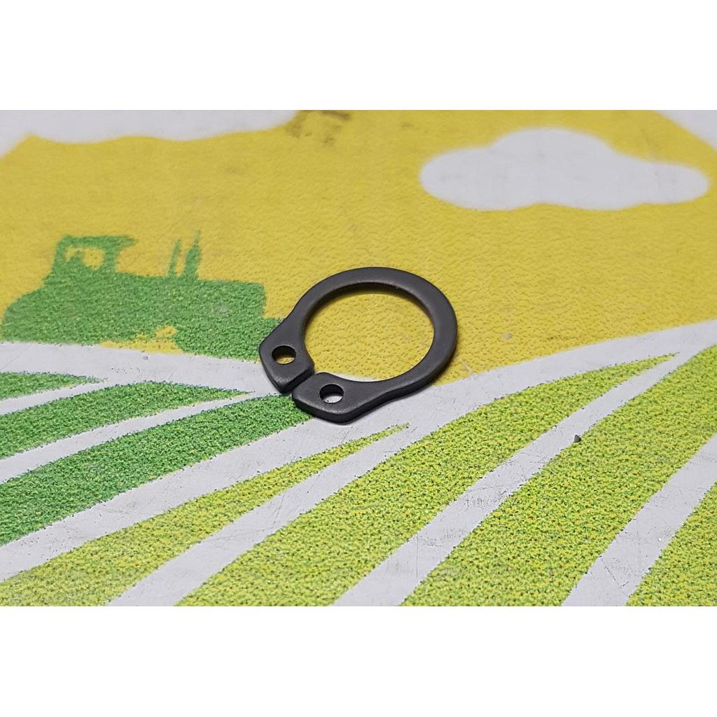Inel de siguranta 10x1mm