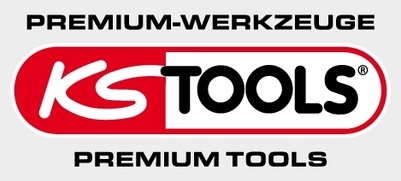 KS Tools Ciocan lacatuserie - 200 g