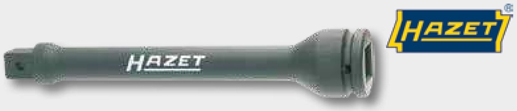 KS Tools 3/4'' Prelungire capete de rezistenta 250 mm