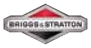 KS Tools Dispozitiv de slefuit supape 343 mm