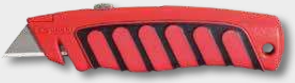 KS Tools Profi-Universal-Cutite, mit Trapezklinge 228 mm