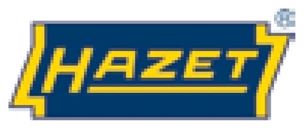 KS Tools Set service diagnoză sistem răcire - 25 piese