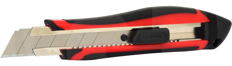 KS Tools Cutit universal 273 mm