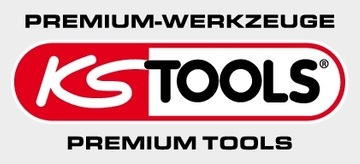 KS Tools Dispozitiv de protectie la supratensiuni 428 mm