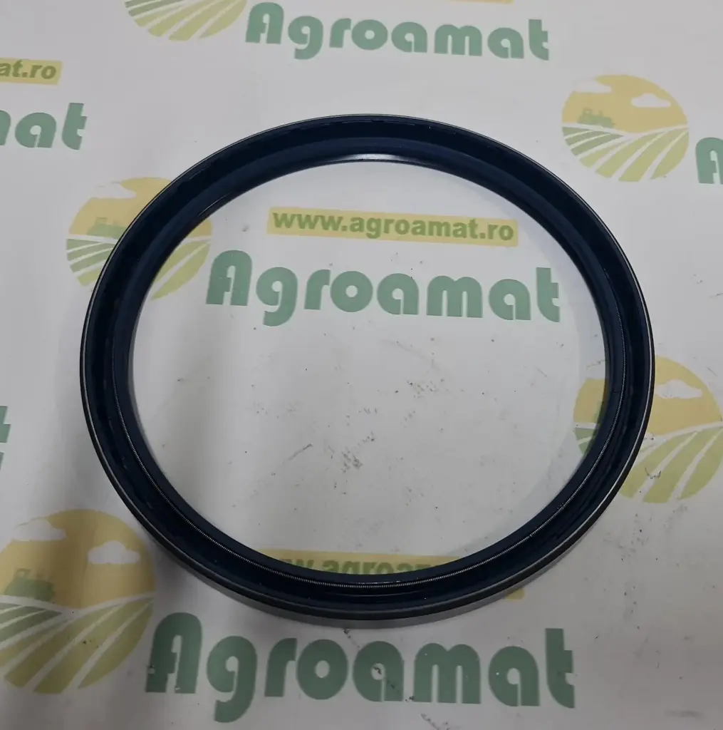 Simering Butuc Roata 3429004X1