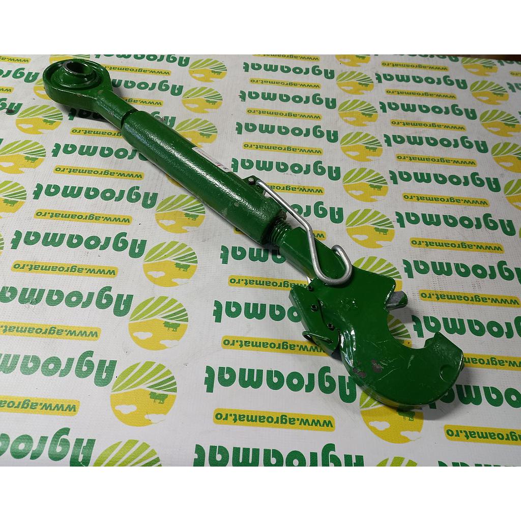 Tirant central (Cat-3) AL159863