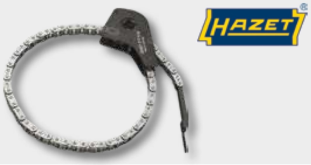 KS Tools Cheie, Ø 160mm 15 mm