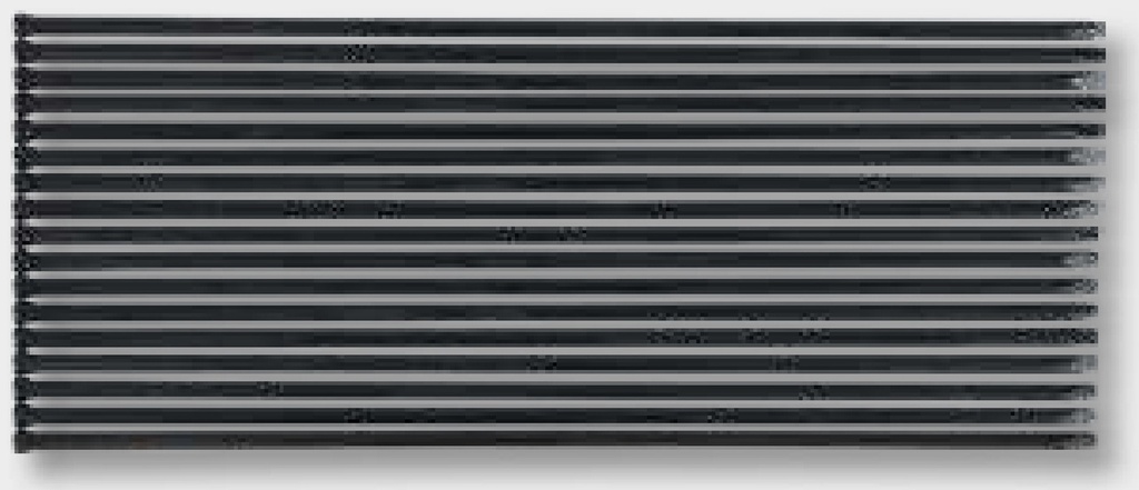 KS Tools 3/8" aer comprimat ac scaler - max. 6,3 bar, 1/4" PT