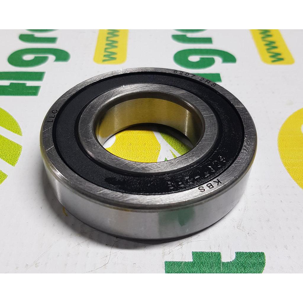 Rulment 762162R91 