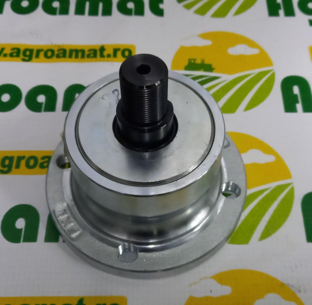 Lagar Bednar KM040110