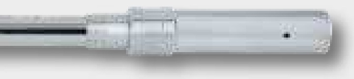 KS Tools 3/4" Industrie Drehmomentschlüssel, 150- 1240 mm