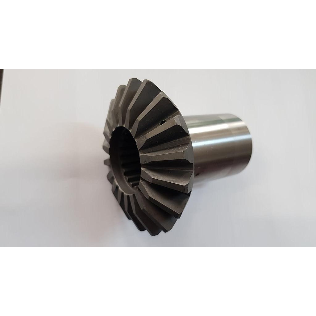 Pinion 0.900.1554.9