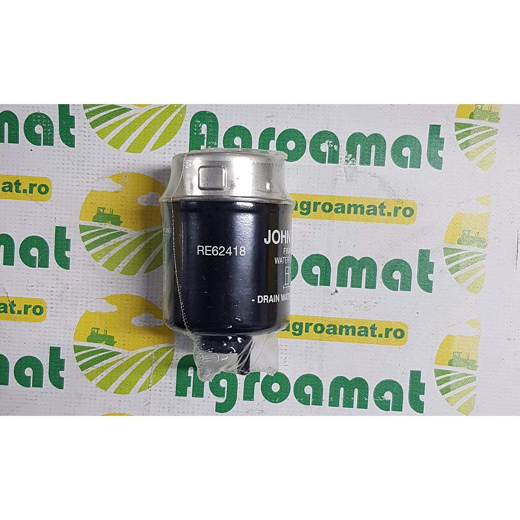 Filtru Motorina Org. RE53058