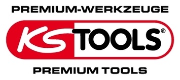 KS Tools 1/4" CLASSIC Set bit - 100 buc.