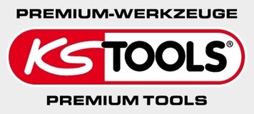 KS Tools Set biți CLASSIC 1/4" - 32 piese