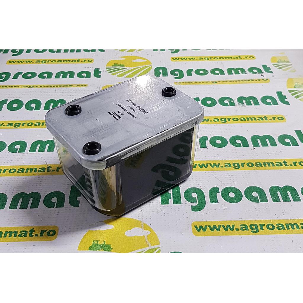 Filtru Motorina AR50041