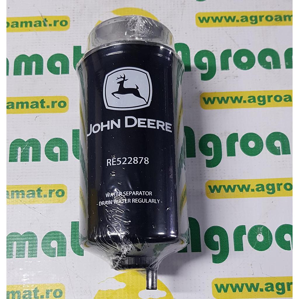 Filtru Motorina Org. RE541925