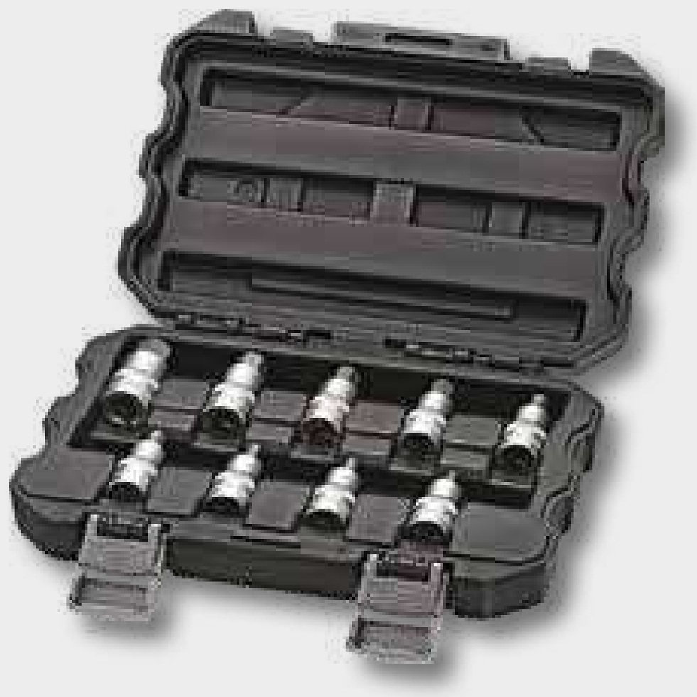 KS Tools 3/4'' Maner T - mit Gleitstück