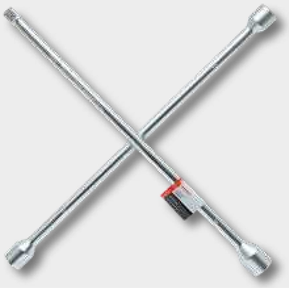 KS Tools XXL-Elevator roata, 250kg 785 mm