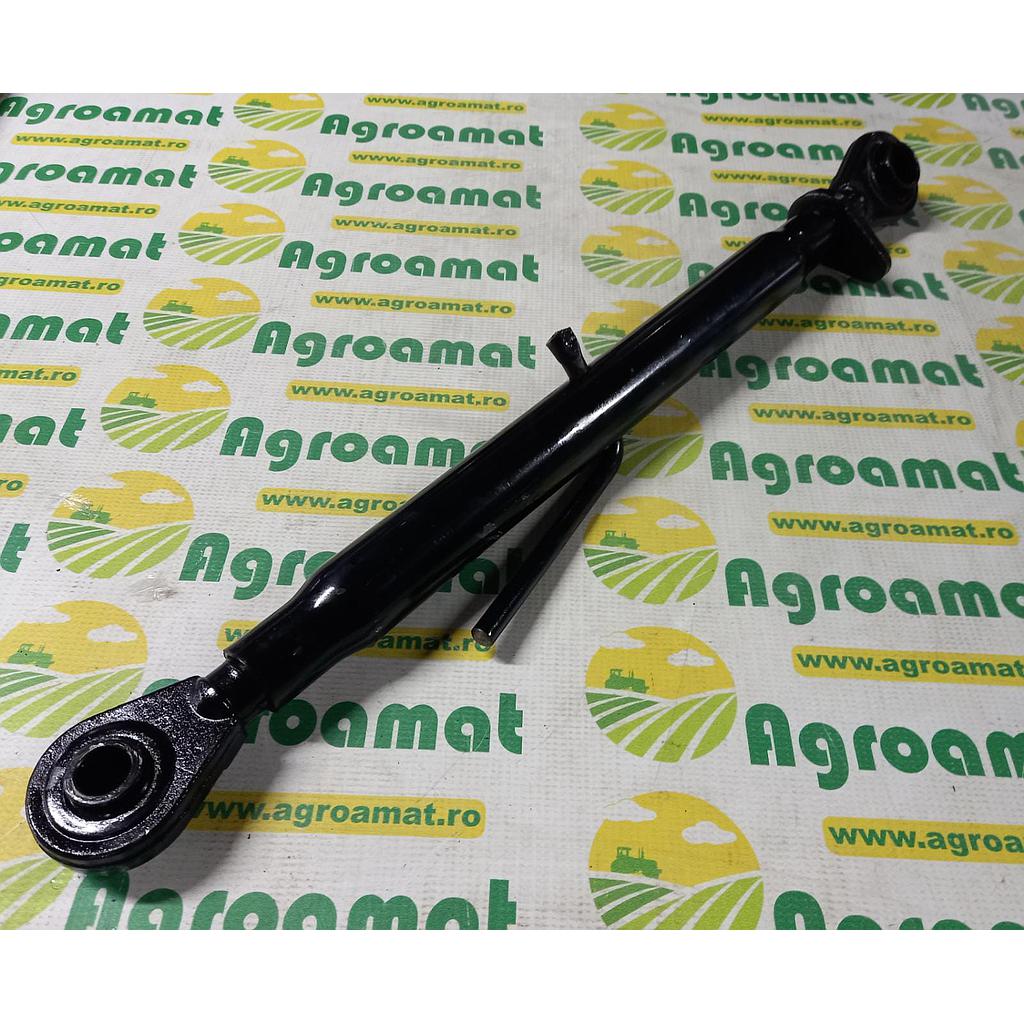 Tirant Central Nuca Categoria 1-1 fi19 M27x3 U-445