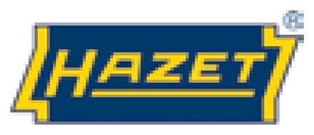 KS Tools Extensie 3/8" cu angrenaj pătrat, 250 mm 250 mm