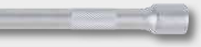 KS Tools Extensie 3/8" cu driveSK, 50mm 45 mm