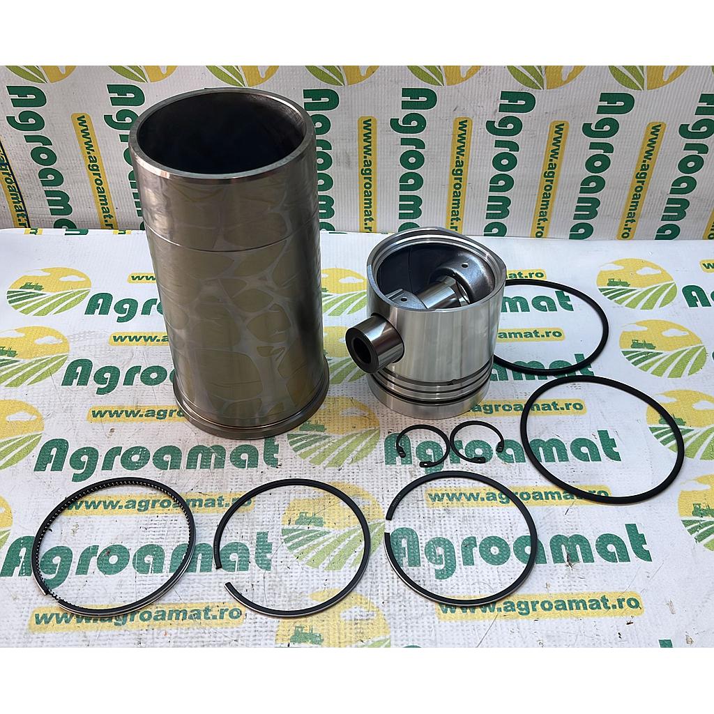 Set Motor 1806470C91