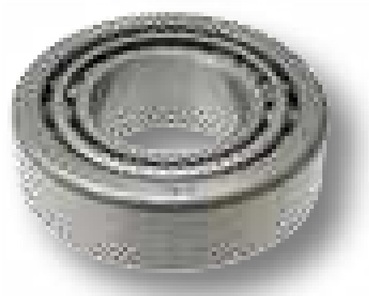 Rulment cu role conice - Ø 30 x 62 mm