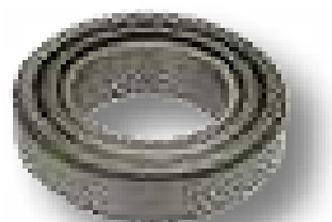Rulmenți cu role conice 90 mm